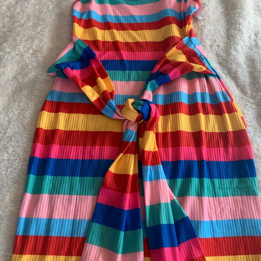 Easter dresses